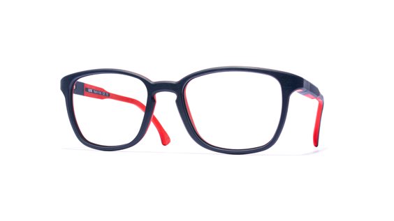 Monture de lunettes Lookkino Enfant MONT. OTTW650 - MONT. OTTW650